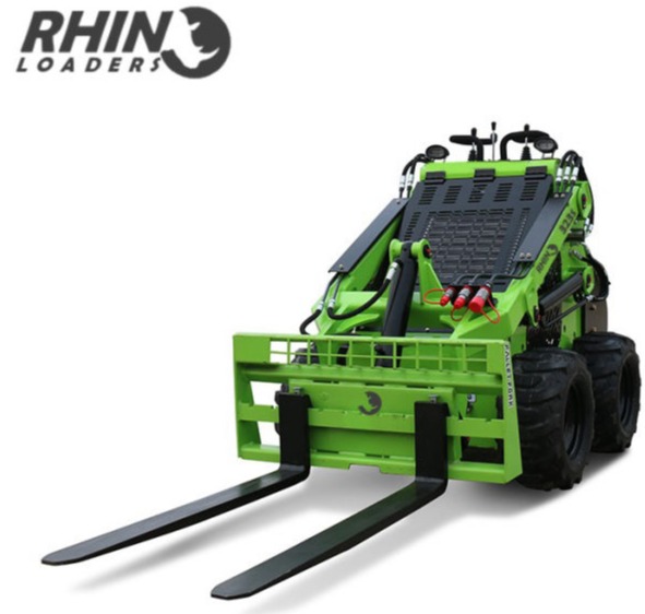 rhinoloaders.com.au/